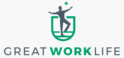 Great Work Life - Strategies for Getting that Promotion, Earning More & Feeling Fulfilled whilst Deepening Relationships with Truly Respectful Ethical Leadership