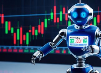 Automated Trading Tools