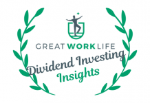 Dividend Investing Insights & Strategies