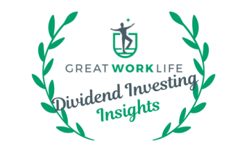 Dividend Investing Insights & Strategies