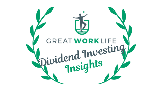 Dividend Investing Insights & Strategies