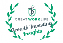 Growth Investing Insights