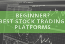 Best Stock Trading Platforms For Beginners