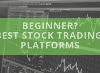 Best Stock Trading Platforms For Beginners