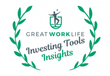 Investing & Trading Tools Insights