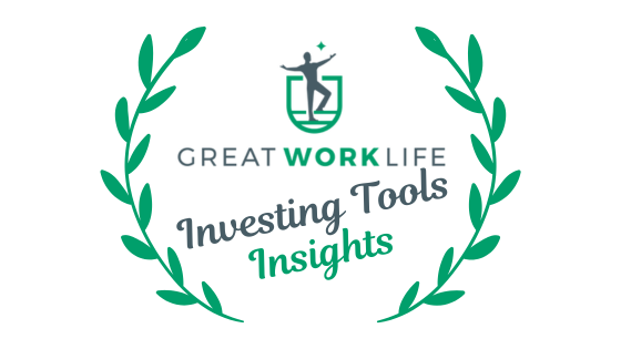 Investing & Trading Tools Insights